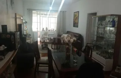 Apartamento com 2 quartos à venda na rua frutas de santo amaro, 271, bela vista, são paulo, 140 m2 por r$ 850.000