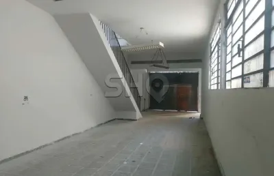 Casa comercial com 3 salas à venda na rua doutor olavo egídio, 743, santana, são paulo, 342 m2 por r$ 1.840.000