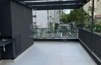 Casa em condomínio fechado com 3 quartos à venda na rua doutor veiga filho, 323, santa cecília, são paulo, 170 m2 por r$ 2.300.000
