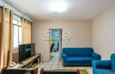 Casa com 4 quartos à venda na rua cabo eduardo alegre, 137, sumaré, são paulo, 250 m2 por r$ 910.000