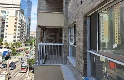 Apartamento com 2 quartos à venda na rua guarará, 30, jardim paulista, são paulo, 64 m2 por r$ 1.624.000