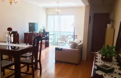 Apartamento com 3 quartos à venda na rua tagipuru, 127, barra funda, são paulo, 80 m2 por r$ 725.000