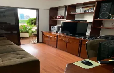 Apartamento com 4 quartos à venda na rua novo cancioneiro, 75, jardim das acacias, são paulo, 134 m2 por r$ 950.000