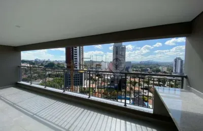 Apartamento com 3 quartos à venda na rua sapetuba, 98, butantã, são paulo, 156 m2 por r$ 2.150.624