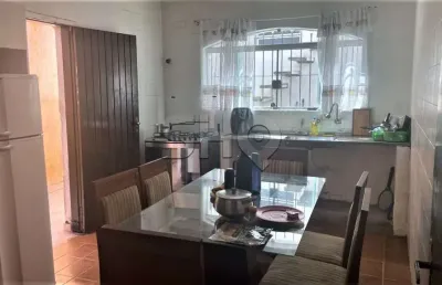 Casa com 3 quartos à venda na basílio stefani, 48, imirim, são paulo, 150 m2 por r$ 799.000