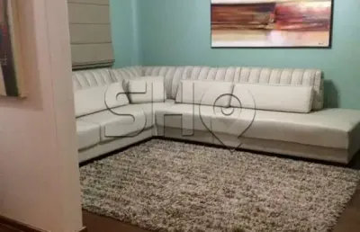 Apartamento com 4 quartos à venda na avenida giovanni gronchi, 5021, morumbi, são paulo, 240 m2 por r$ 1.279.000