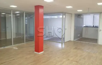 Sala comercial à venda na avenida brigadeiro faria lima, 2081, jardim paulistano, são paulo, 230 m2 por r$ 3.800.000