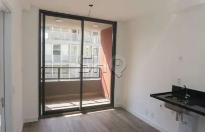 Apartamento com 1 quarto à venda na rua frei caneca, 677, consolação, são paulo, 33 m2 por r$ 630.000