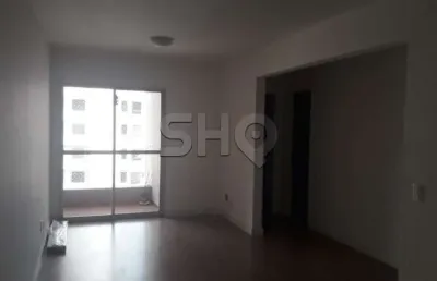 Apartamento com 3 quartos à venda na rua copacabana, 426, santa teresinha, são paulo, 80 m2 por r$ 580.000