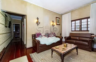 Casa com 2 quartos à venda na rua nanuque, 670, vila leopoldina, são paulo, 190 m2 por r$ 1.700.000