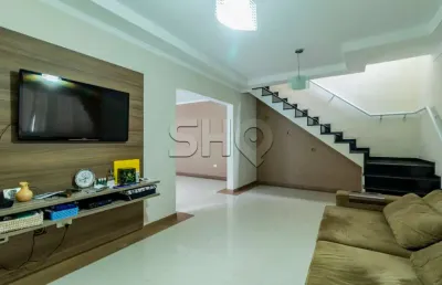 Casa com 3 quartos à venda na francisco duarte, 290, vila guilherme, são paulo, 250 m2 por r$ 1.277.000