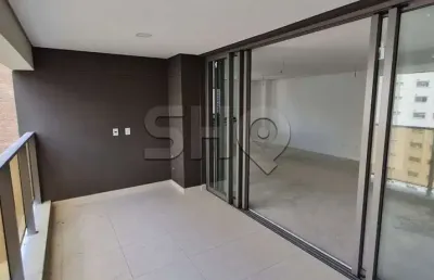Apartamento com 3 quartos à venda na rua professor filadelfo azevedo, 665, vila nova conceição, são paulo, 146 m2 por r$ 4.991.567