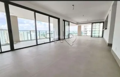 Apartamento com 4 quartos à venda na rua heliodora, 395, santana, são paulo, 255 m2 por r$ 4.400.000