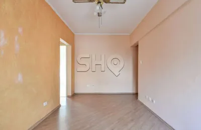Apartamento com 2 quartos à venda na rua flávio de melo, 239, vila mariana, são paulo, 61 m2 por r$ 525.000