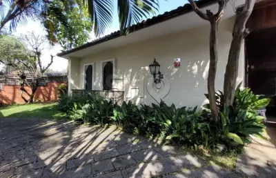 Casa com 4 quartos para alugar na avenida são gualter, 1400, vila ida, são paulo, 366 m2 por r$ 25.000