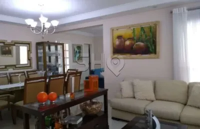 Apartamento com 3 quartos à venda na rua emílio mallet, 951, vila gomes cardim, são paulo, 151 m2 por r$ 1.680.000