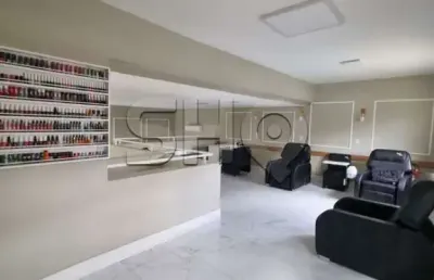 Prédio para alugar na avenida nova cantareira, 2953, tucuruvi, são paulo, 717 m2 por r$ 15.000