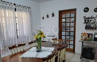 Casa com 2 quartos à venda na manuel de andrade, 138, vila nova mazzei, são paulo, 210 m2 por r$ 851.000