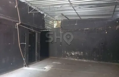 Casa comercial para alugar na rua estados unidos, 2179, jardim américa, são paulo, 280 m2 por r$ 27.000