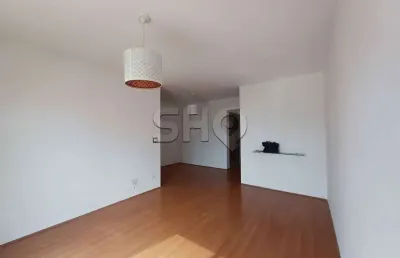 Apartamento com 3 quartos à venda na avenida nova cantareira, 20, tucuruvi, são paulo, 100 m2 por r$ 650.000
