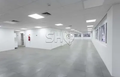 Sala comercial para alugar na avenida paulista, 2028, paraíso, são paulo, 356 m2 por r$ 30.000