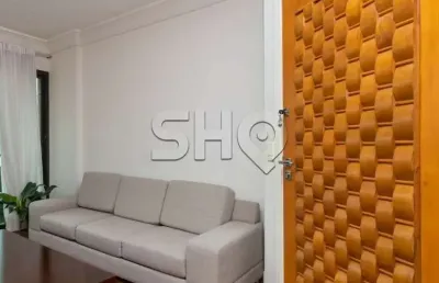 Apartamento com 3 quartos à venda na rua luís molina, 149, vila mariana, são paulo, 73 m2 por r$ 980.000