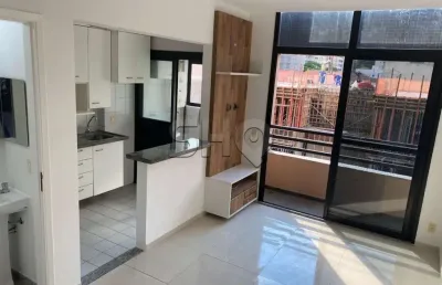 Apartamento com 1 quarto à venda na rua alves guimarães, 150, pinheiros, são paulo, 45 m2 por r$ 850.000