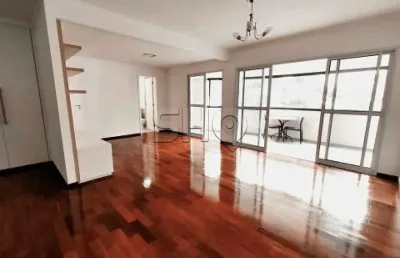 Apartamento com 3 quartos à venda na rua gaivota, 646, indianópolis, são paulo, 140 m2 por r$ 2.950.000