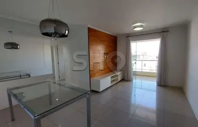 Apartamento com 3 quartos para alugar na rua salto grande, 258, sumaré, são paulo, 84 m2 por r$ 5.307