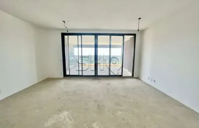 Apartamento com 3 quartos à venda na rua capote valente, 1332, pinheiros, são paulo, 160 m2 por r$ 3.500.000