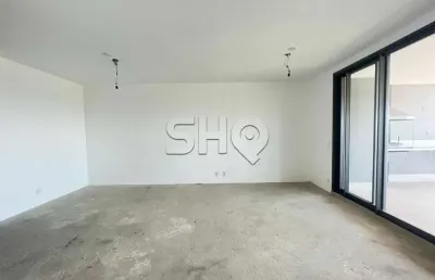 Apartamento com 3 quartos à venda na rua capote valente, 1332, pinheiros, são paulo, 160 m2 por r$ 3.500.000