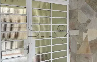 Casa com 3 quartos à venda na luís álvares pinto, 28, parque mandaqui, são paulo, 140 m2 por r$ 851.000