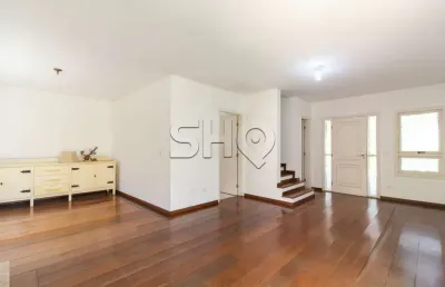 Casa em condomínio fechado com 4 quartos à venda na rua bennet, 818, alto de pinheiros, são paulo, 175 m2 por r$ 3.700.000
