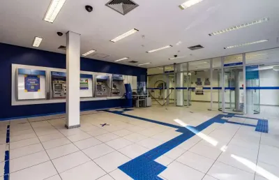 Prédio com 1 sala à venda na rua clélia, 1619, vila romana, são paulo, 800 m2 por r$ 9.500.000