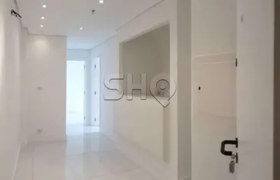 Sala comercial à venda na rua coronel artur de paula ferreira, 59, vila nova conceição, são paulo, 47 m2 por r$ 598.000