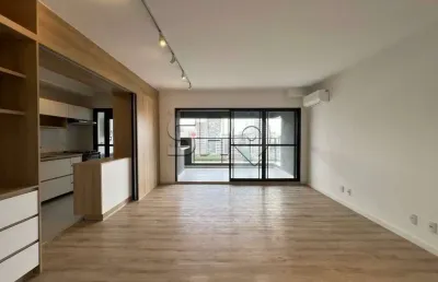 Apartamento com 2 quartos à venda na rua capote valente, 996, pinheiros, são paulo, 99 m2 por r$ 2.383.200