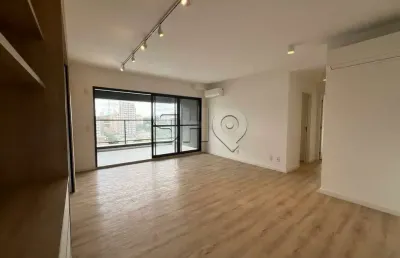 Apartamento com 2 quartos à venda na rua capote valente, 996, pinheiros, são paulo, 98 m2 por r$ 2.555.800