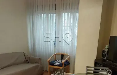 Apartamento com 2 quartos à venda na rua baronesa de itu, 640, santa cecília, são paulo, 85 m2 por r$ 646.000