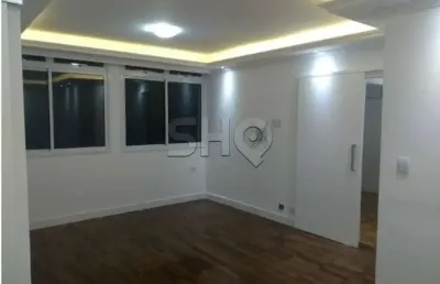 Apartamento com 3 quartos à venda na rua monte alegre, 1179, perdizes, são paulo, 98 m2 por r$ 1.300.000