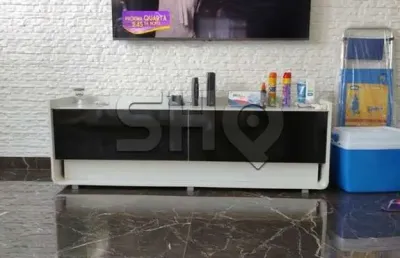 Casa com 2 quartos à venda na rua barnabé coutinho, 9, freguesia do ó, são paulo, 150 m2 por r$ 630.000