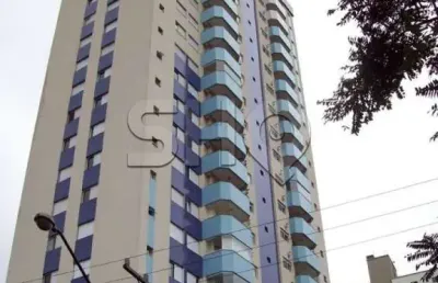 Apartamento com 3 quartos à venda na rua loefgreen, 441, vila clementino, são paulo, 81 m2 por r$ 960.000