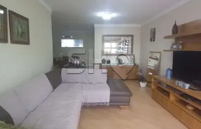Apartamento com 3 quartos à venda na rua franco paulista, 153, água fria, são paulo, 120 m2 por r$ 850.000