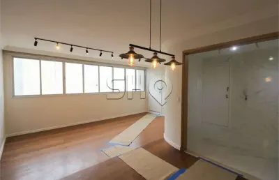 Apartamento com 3 quartos à venda na rua desembargador do vale, 81, perdizes, são paulo, 110 m2 por r$ 1.150.000