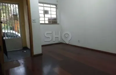 Casa com 3 quartos à venda na rua barão do bananal, 1328, pompéia, são paulo, 110 m2 por r$ 740.000