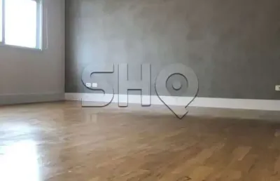 Apartamento com 3 quartos à venda na rua bahia, 160, higienópolis, são paulo, 145 m2 por r$ 2.446.000