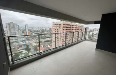 Apartamento com 3 quartos à venda na rua barão de jaceguai, 1875, campo belo, são paulo, 125 m2 por r$ 1.920.000