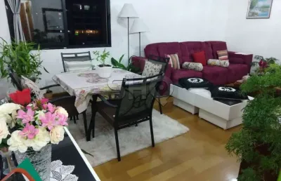 Apartamento com 4 quartos para alugar na rua doutor guilherme cristofel, 280, santana, são paulo, 180 m2 por r$ 6.000