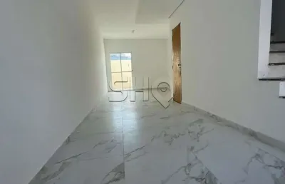 Casa com 2 quartos à venda na rua lavinio salles arcuri, 210, casa verde, são paulo, 80 m2 por r$ 550.000
