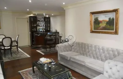 Apartamento com 4 quartos à venda na rua juquis, 199, indianópolis, são paulo, 168 m2 por r$ 1.900.000