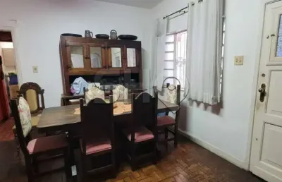 Casa com 3 quartos à venda na rua tavares bastos, 1044, perdizes, são paulo, 180 m2 por r$ 1.800.000